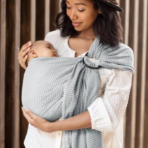 Moby Ring Sling