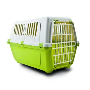 MP Bergamo Vision 60 Carrier - 59 x 39 x 41cm