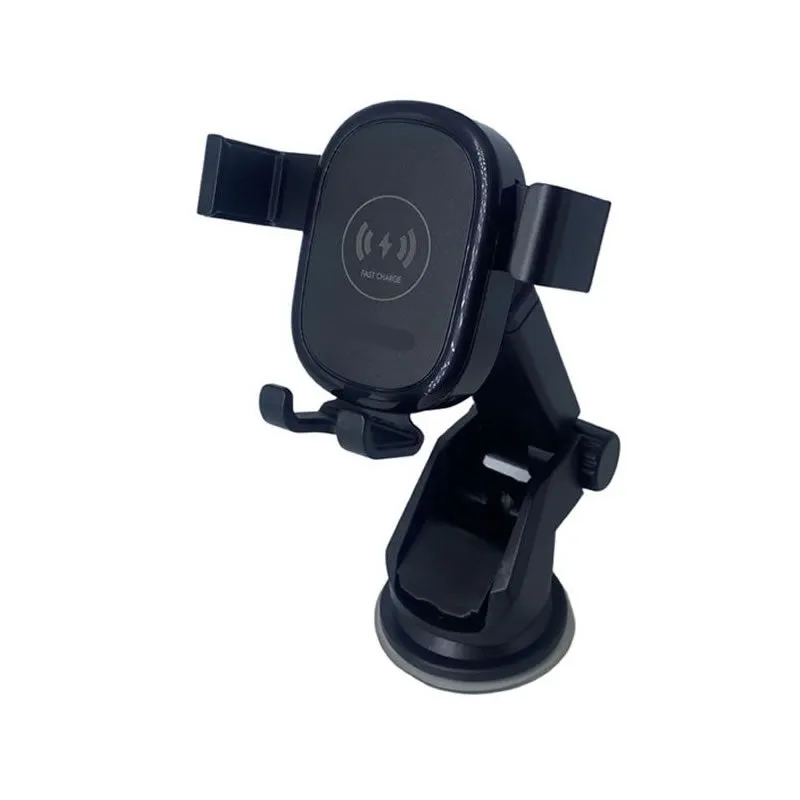 Multi-Functional Car Phone Holder Tr-W11