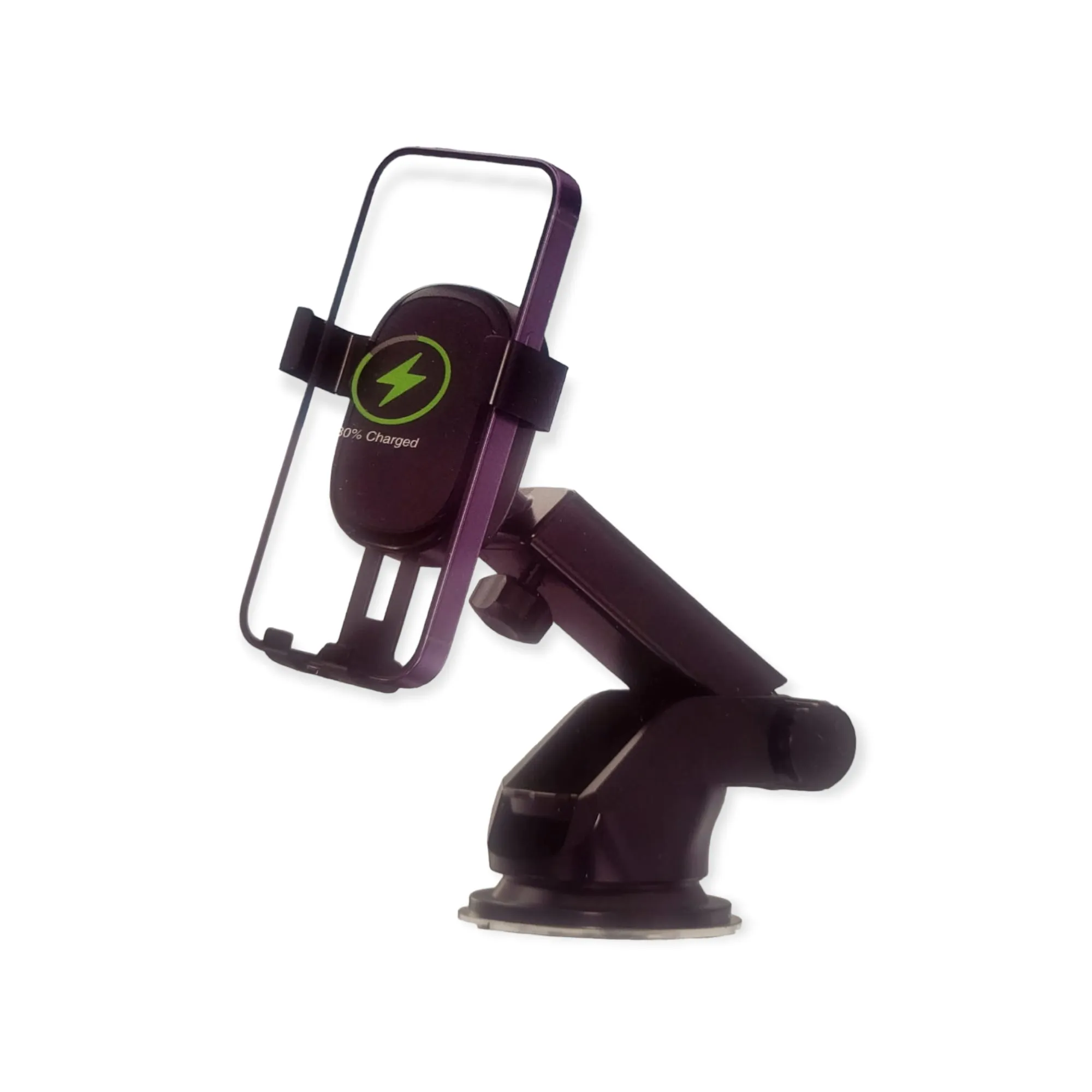 Multi-Functional Car Phone Holder Tr-W11