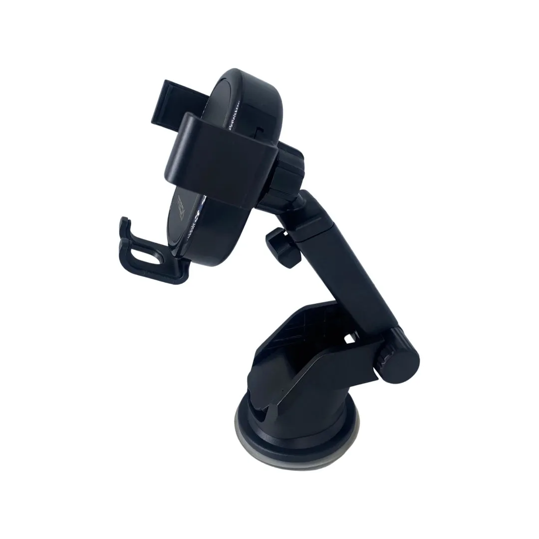 Multi-Functional Car Phone Holder Tr-W11