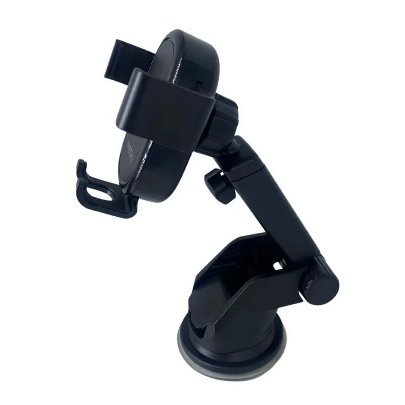 Multi-Functional Car Phone Holder Tr-W11