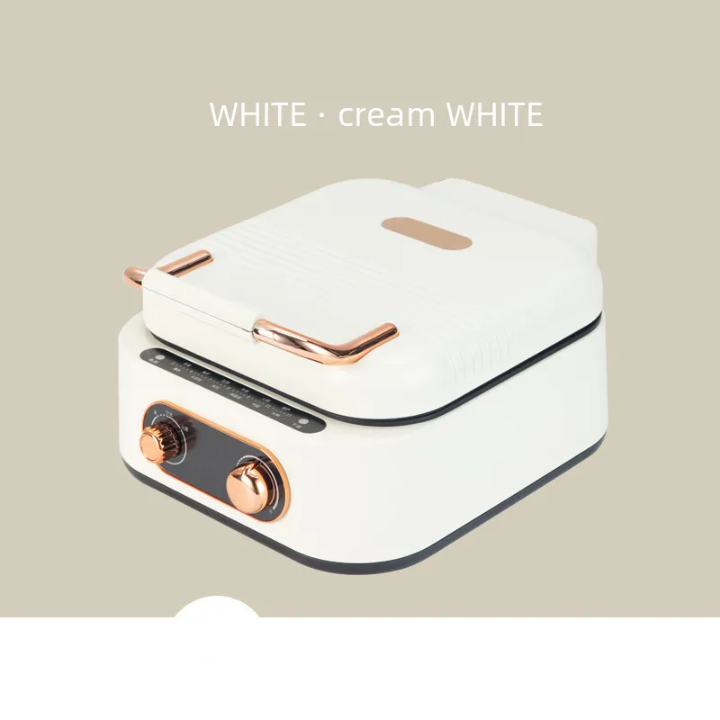 Multi-functional Electric Cake Dang