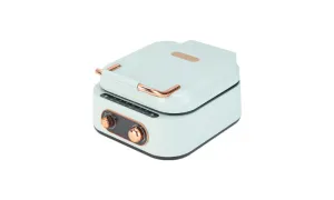 Multi-functional Electric Cake Dang