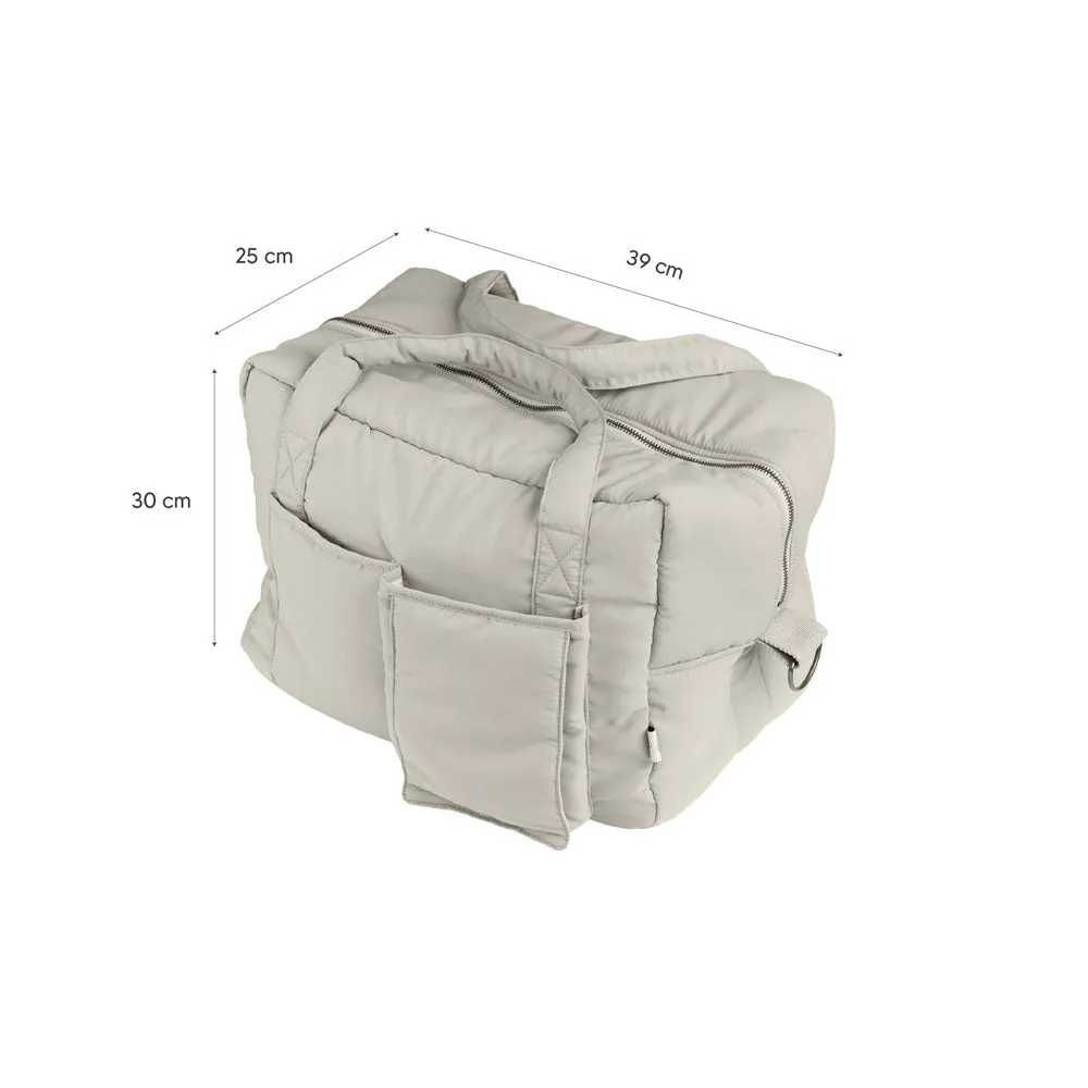 Multi Purpose Bag Cherry