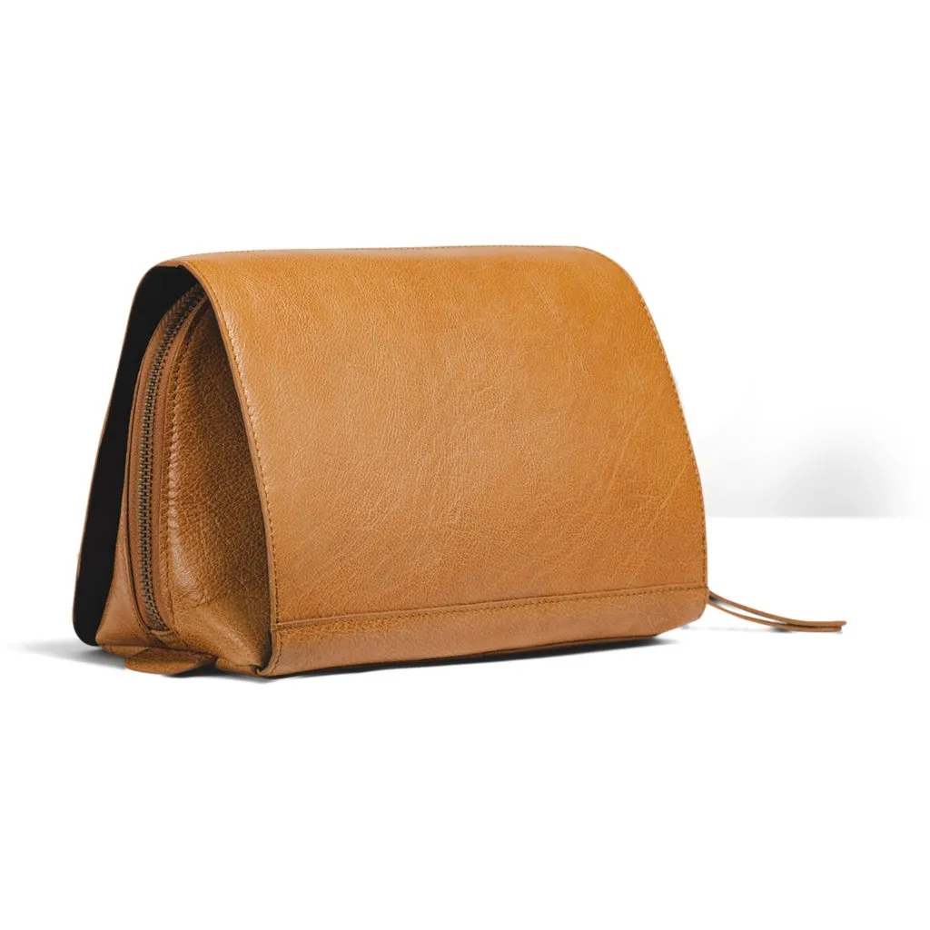 MUUD HAZEL project bag