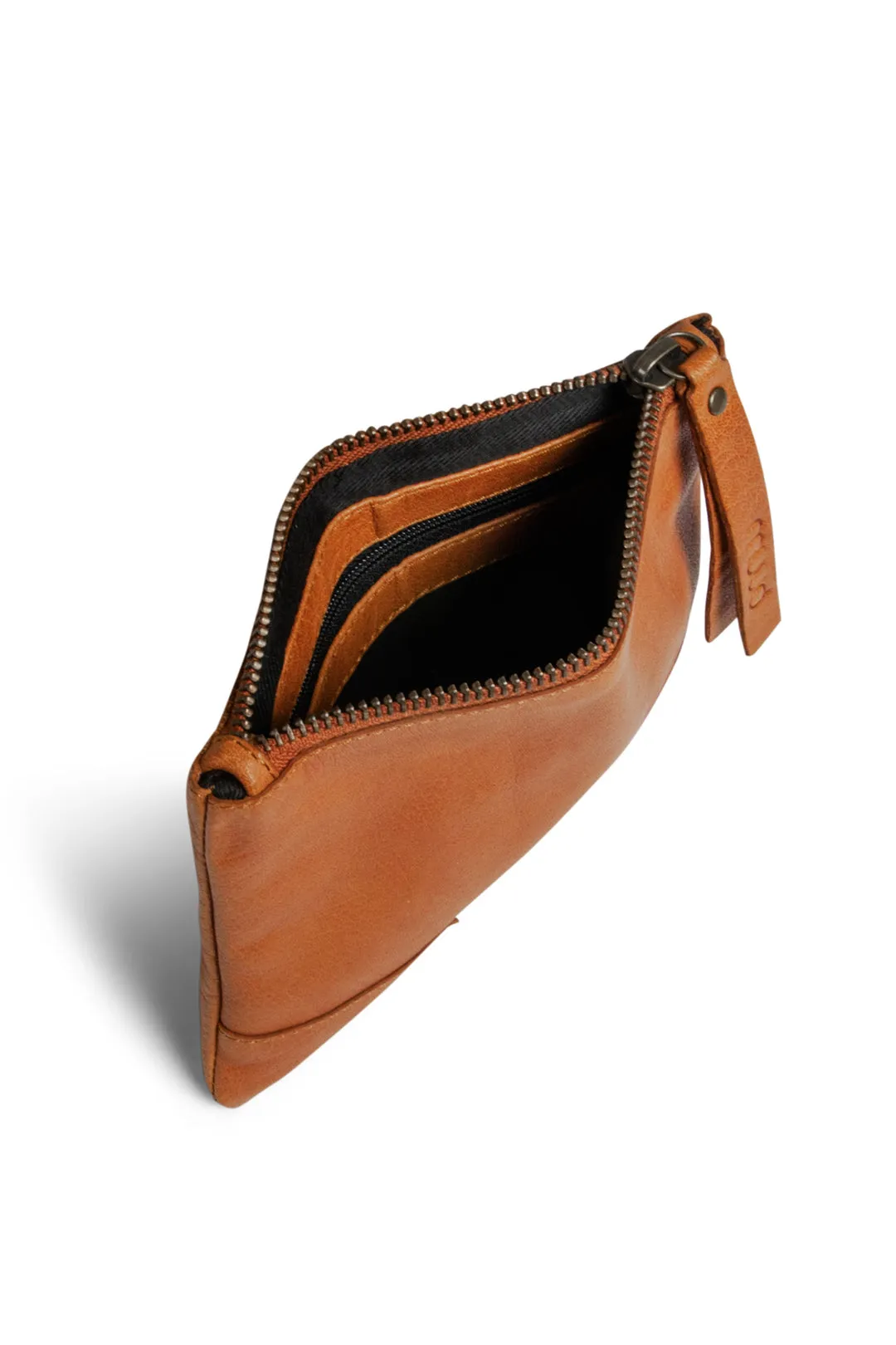 MUUD WIND clutch