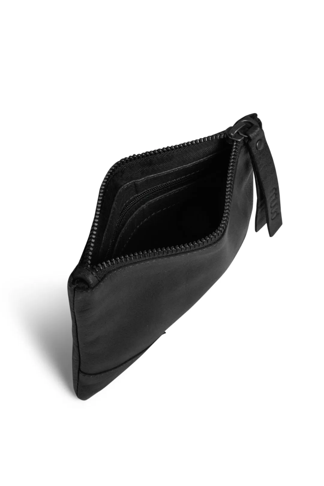 MUUD WIND clutch