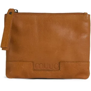 MUUD WIND clutch