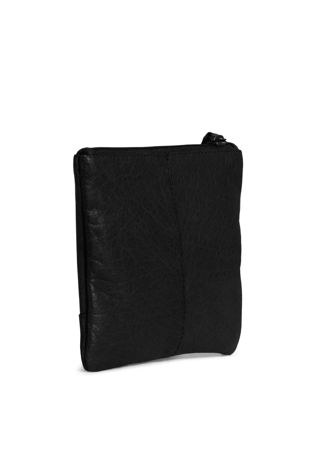 MUUD WIND clutch