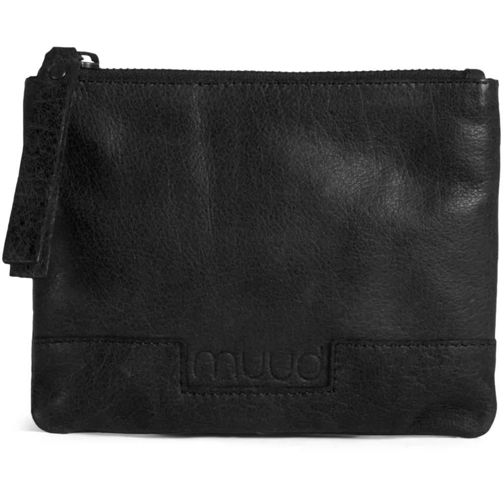 MUUD WIND clutch