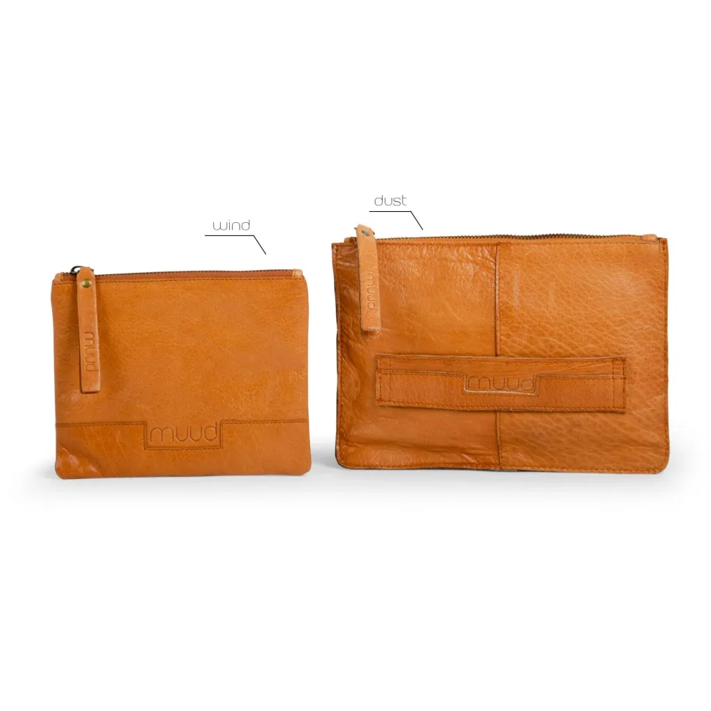 MUUD WIND clutch
