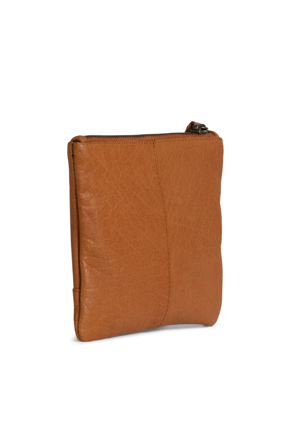 MUUD WIND clutch