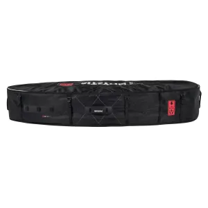 Mystic Surf Pro Board Bag