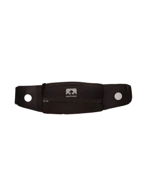 Nathan 5K Runners Pack waist belt