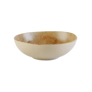 Natura Bowl 14 cm/5.5" - Pack 6