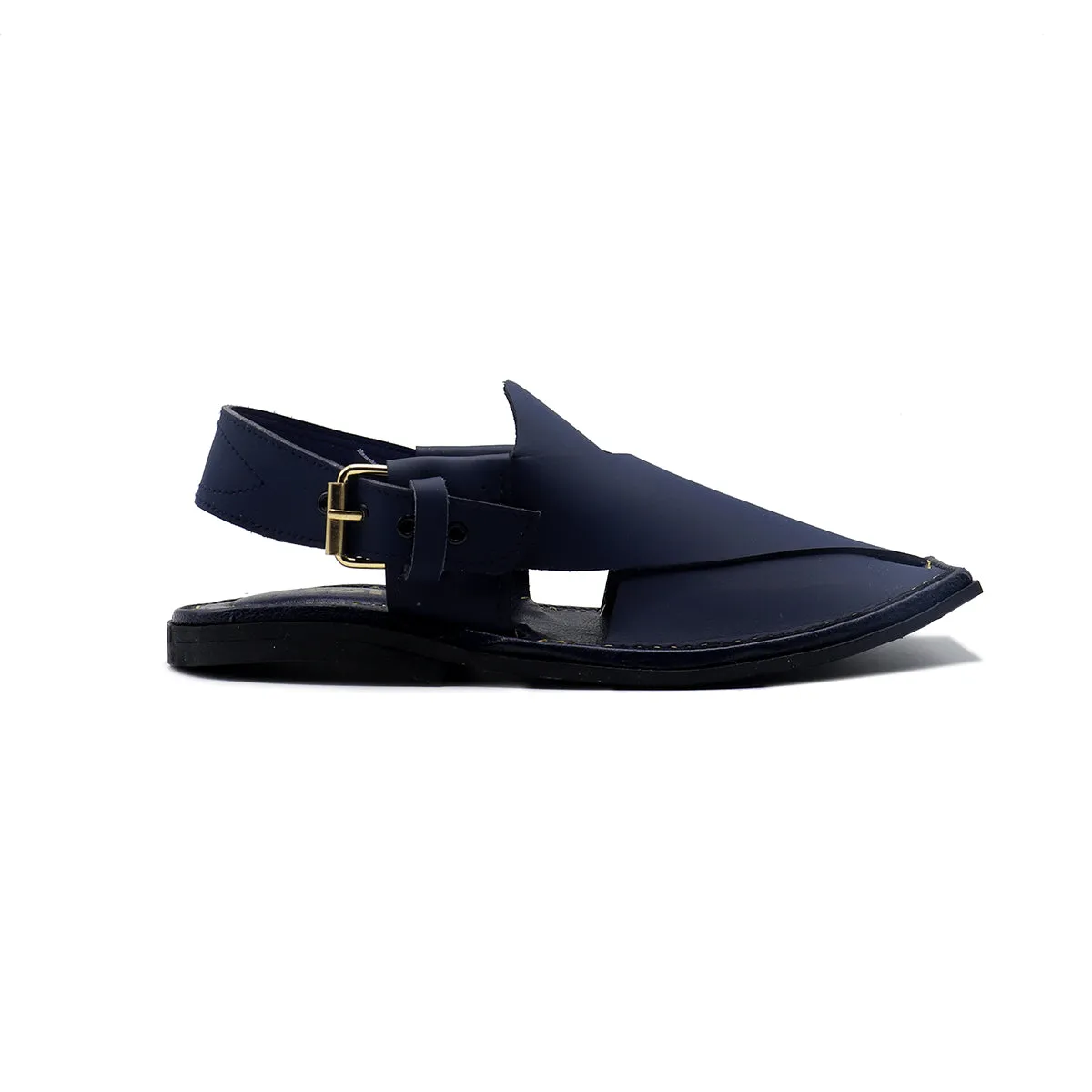 Navy Casual Peshawari 120046