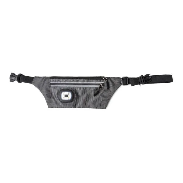 Night Scope Sling Bag