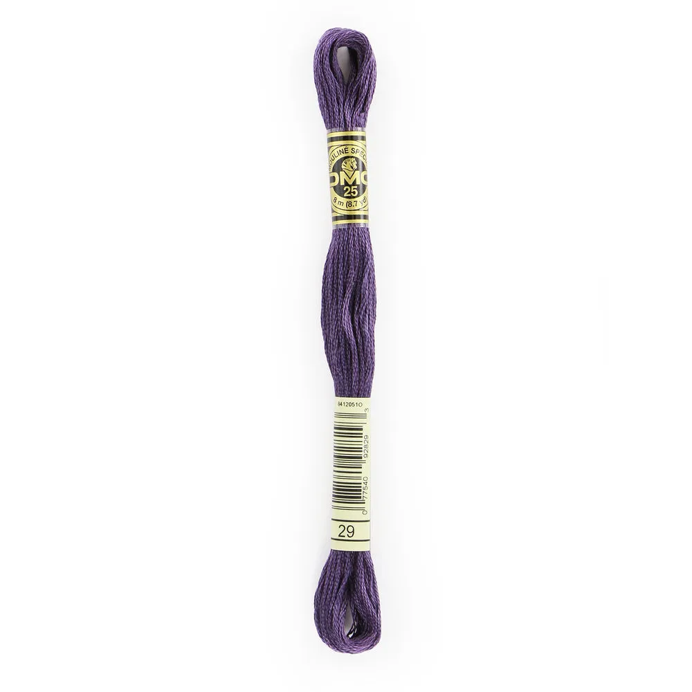 Nightshade Pure Wool Felt