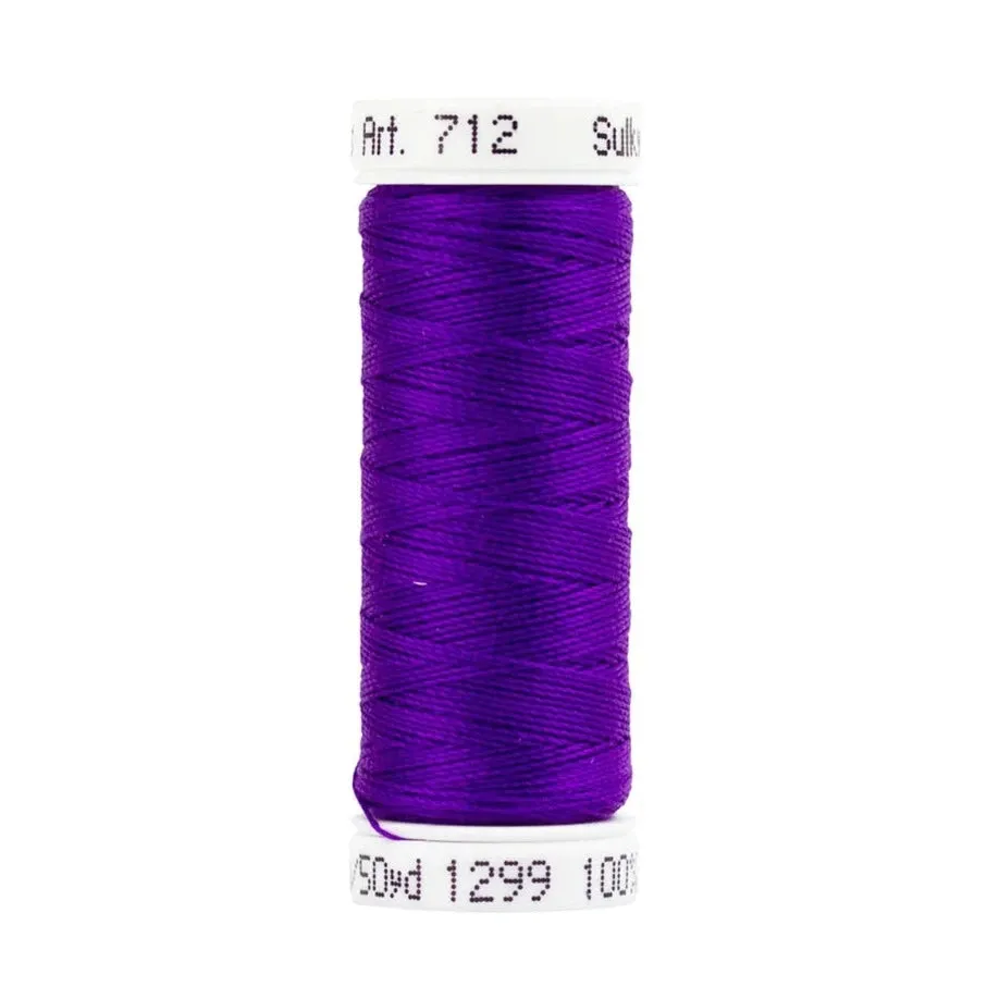Nightshade Pure Wool Felt