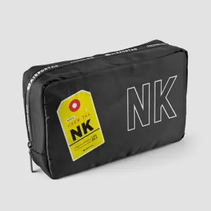 NK - Packing Bag