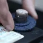 Noco MC303 Battery Terminal Protectors