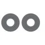 Noco MC303 Battery Terminal Protectors