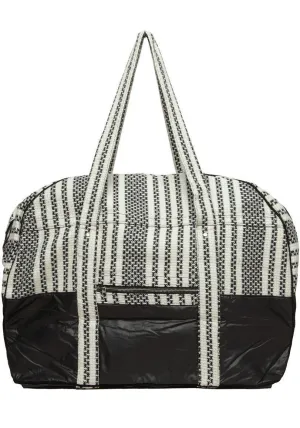 Noise Travel Bag