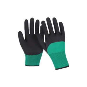 Non-Slip Multi-Functional Outdoor Work Gloves