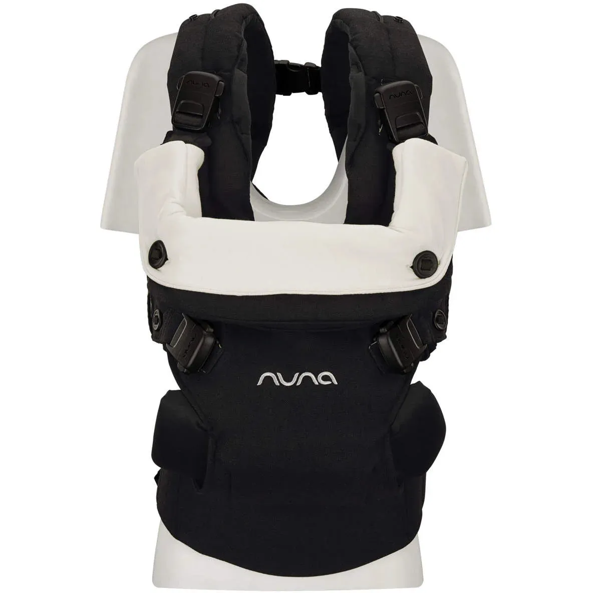 Nuna Cudl Luxe
