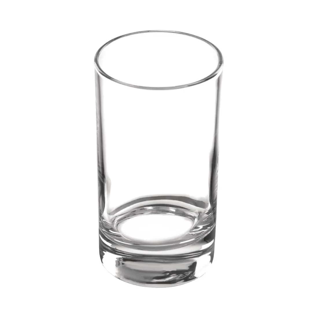 Olympia Hi Ball Glasses 160ml (Pack of 12) - FB482