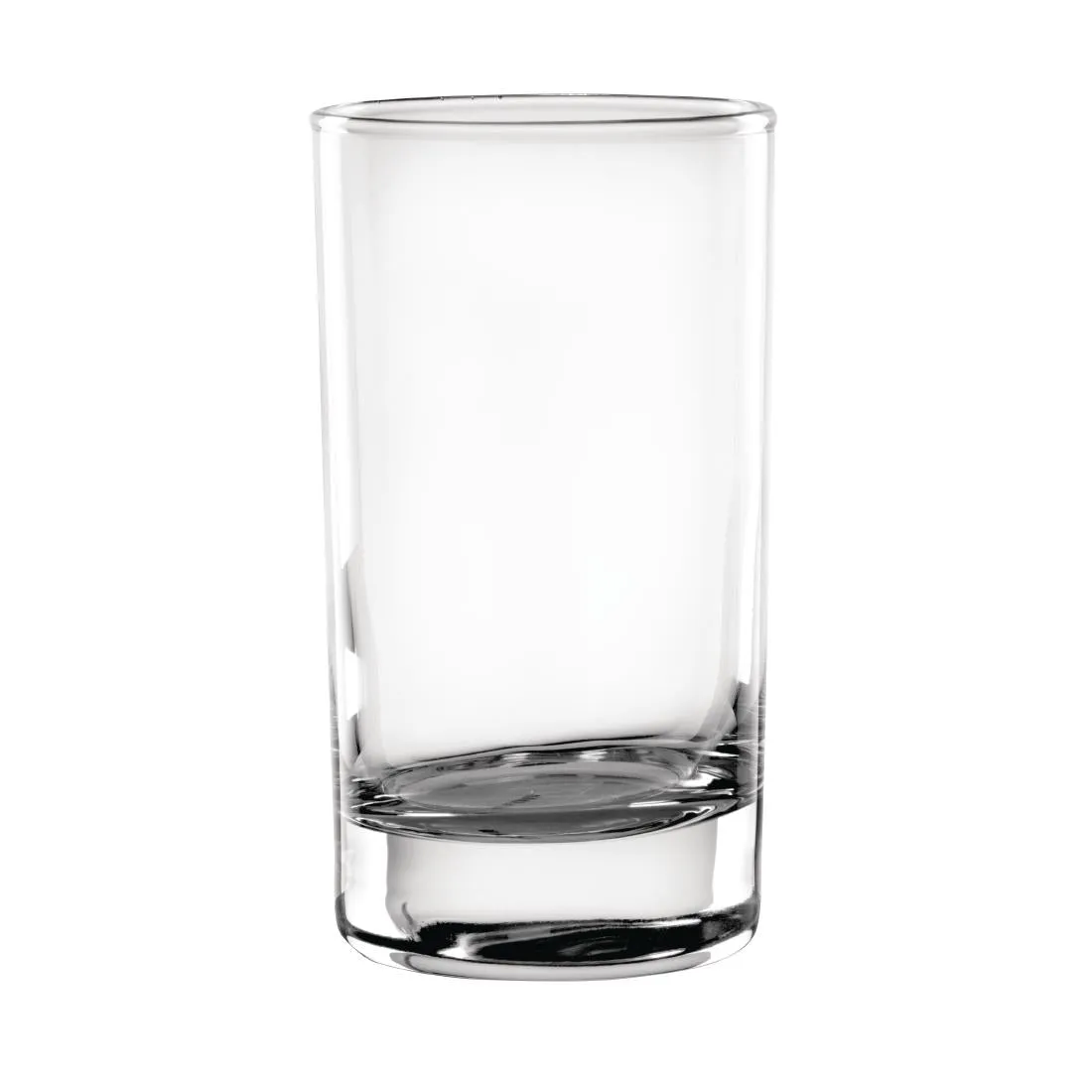 Olympia Hi Ball Glasses 160ml (Pack of 12) - FB482