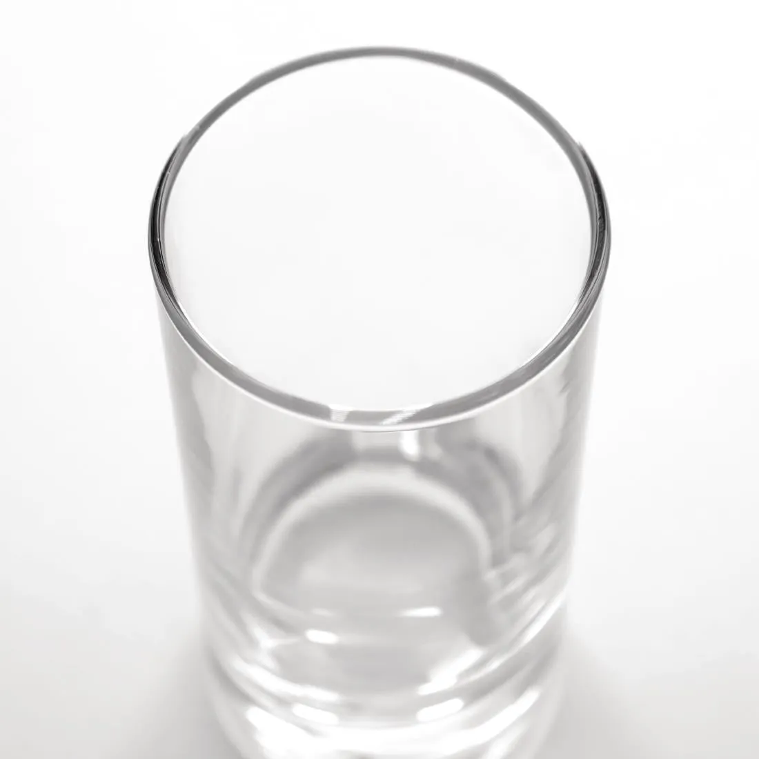 Olympia Hi Ball Glasses 160ml (Pack of 12) - FB482