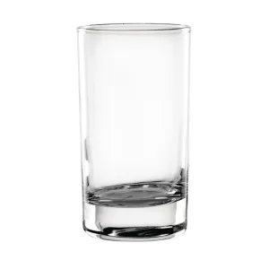Olympia Hi Ball Glasses 160ml (Pack of 12) - FB482