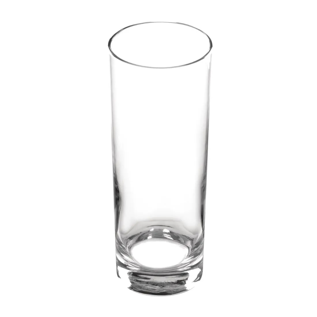 Olympia Hi Ball Glasses 360ml (Pack of 12) - FB483