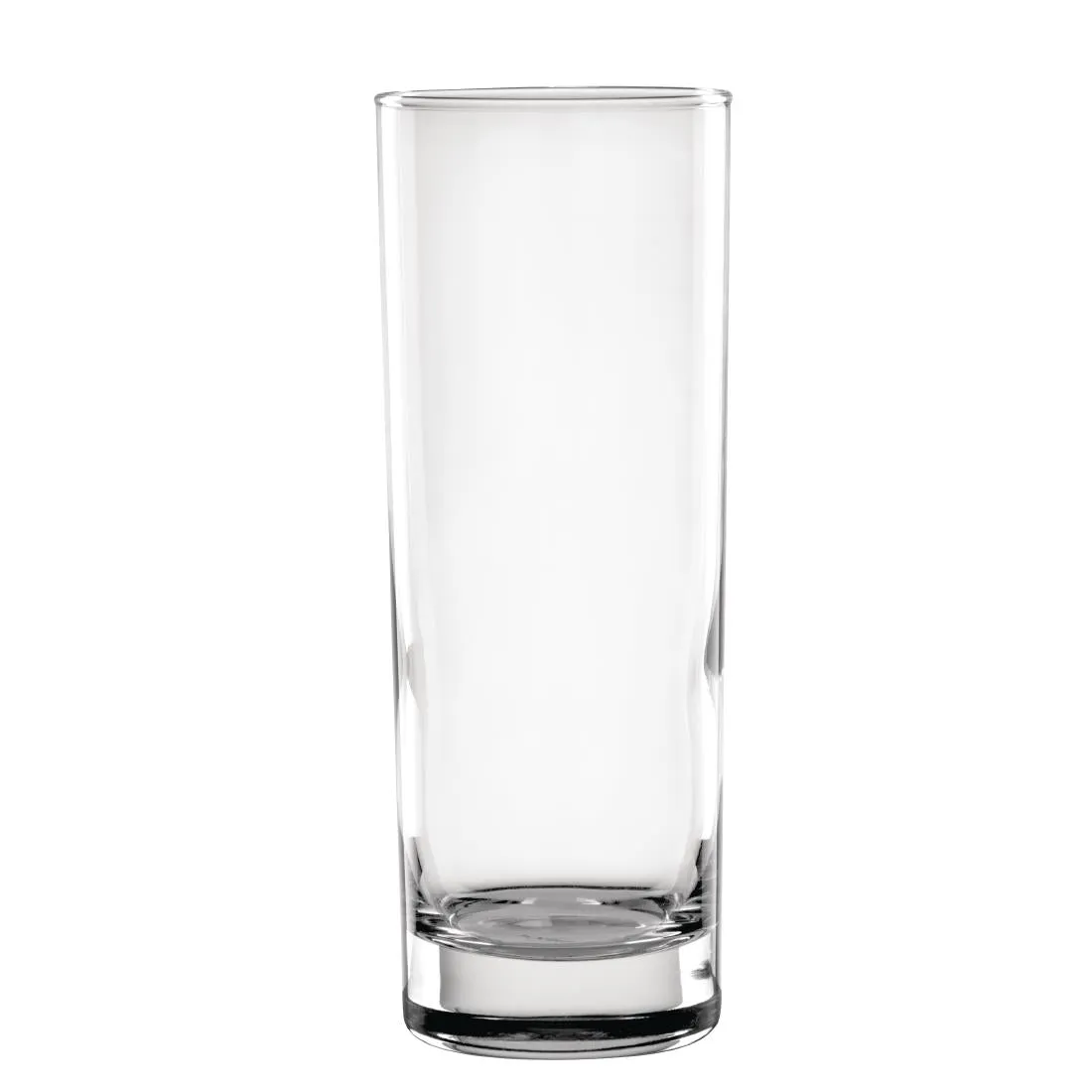 Olympia Hi Ball Glasses 360ml (Pack of 12) - FB483