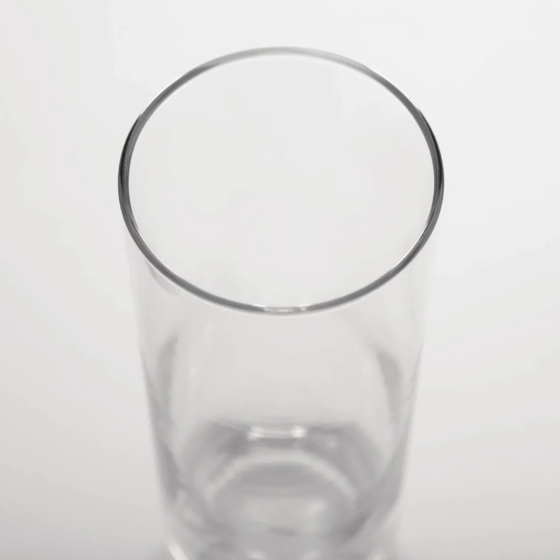 Olympia Hi Ball Glasses 360ml (Pack of 12) - FB483