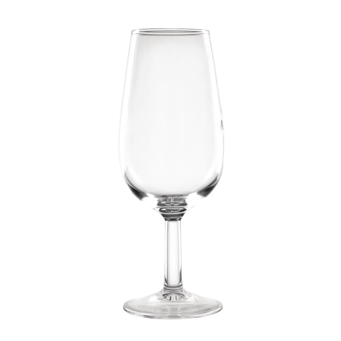 Olympia Port Glasses 150ml (Pack of 6)