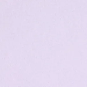 Opal Wool Blend Felt