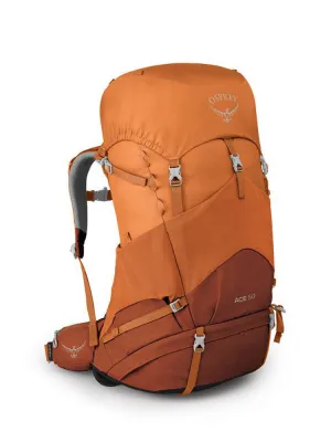Osprey Ace 50 Youth Pack