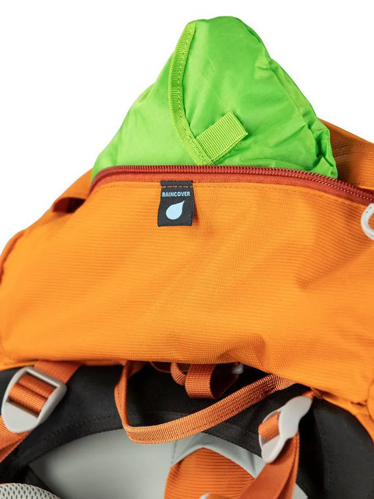 Osprey Ace 50 Youth Pack