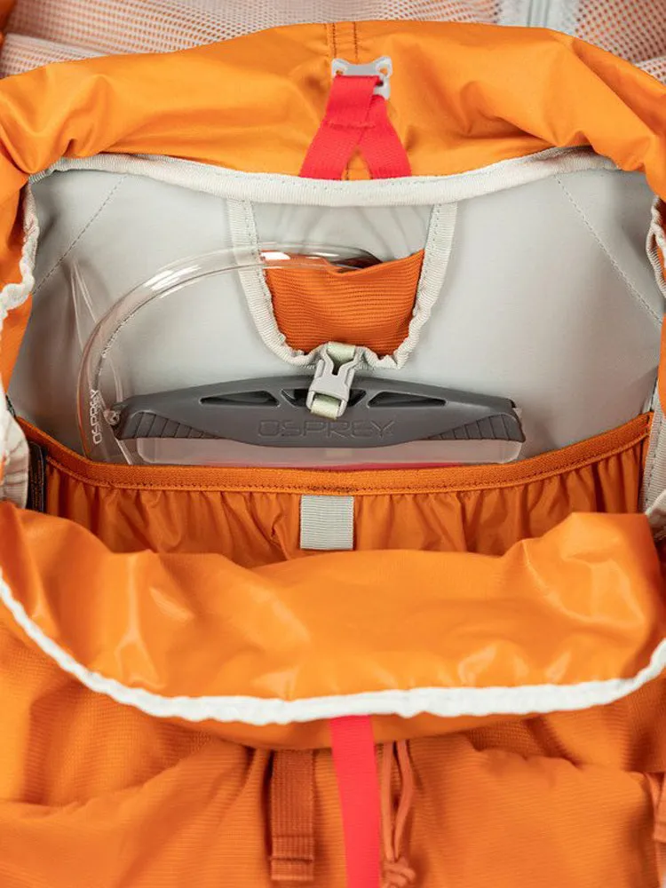 Osprey Ace 50 Youth Pack