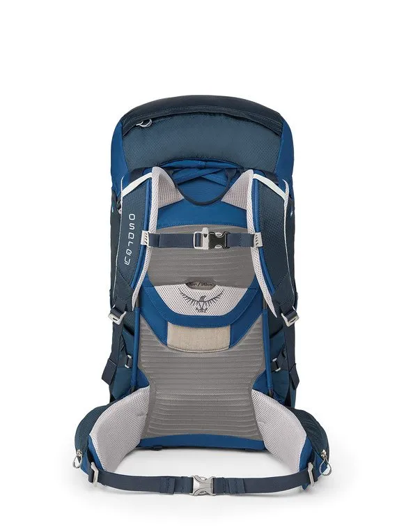 Osprey Ace 50 Youth Pack