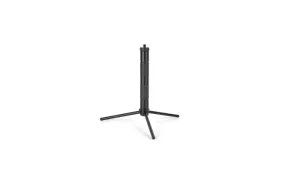Outdoor Multi-Functional Aluminum Alloy Lamp Holder