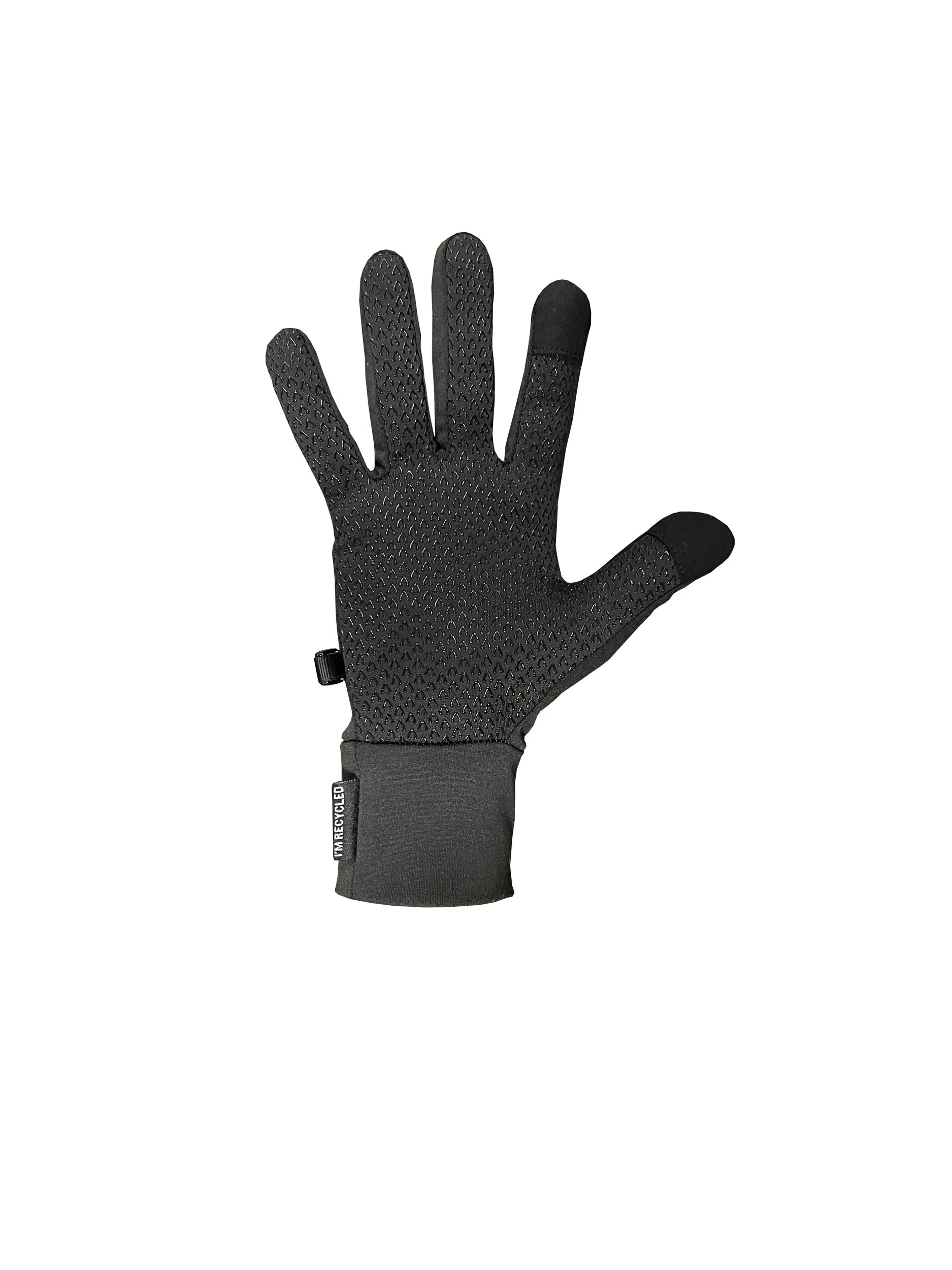 P.A.C. PAC Recycled Functional Grip Glove