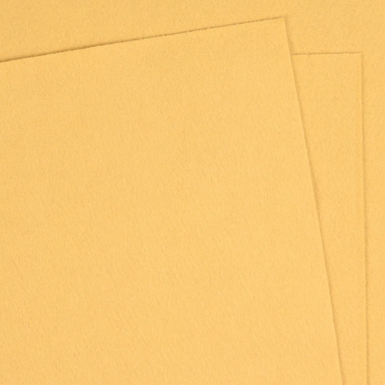 Pampas Wool Blend Felt