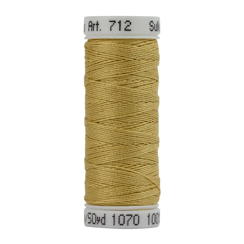 Pampas Wool Blend Felt