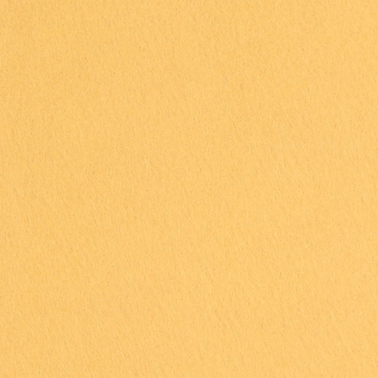 Pampas Wool Blend Felt