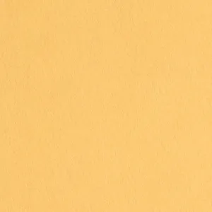 Pampas Wool Blend Felt