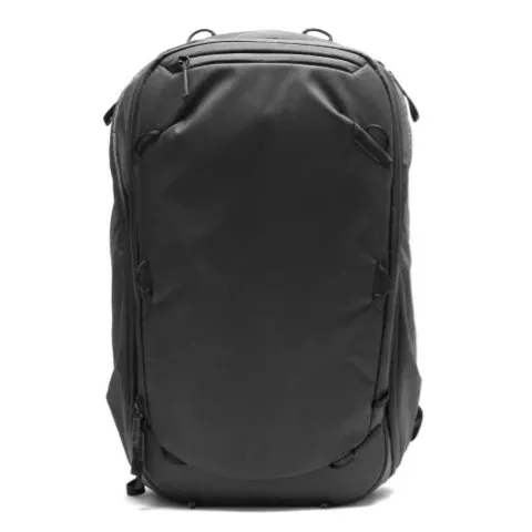 Peak Design Travel Backpack (預訂貨品，2月25日送出)